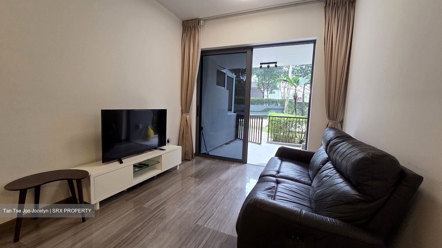 Lakeville (D22), Condominium #632046681